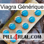 Viagra Générique new09